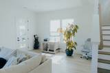 2520 Delk Avenue - Photo 8
