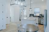 2520 Delk Avenue - Photo 9