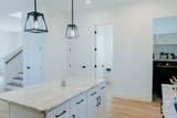 2520 Delk Avenue - Photo 10