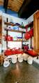 345 Hilltop Ln - Photo 11