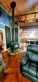 345 Hilltop Ln - Photo 12