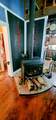 345 Hilltop Ln - Photo 13