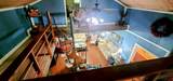 345 Hilltop Ln - Photo 16