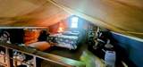 345 Hilltop Ln - Photo 17