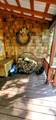 345 Hilltop Ln - Photo 18