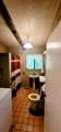 345 Hilltop Ln - Photo 19