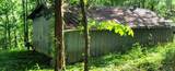 345 Hilltop Ln - Photo 20