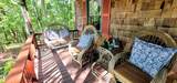 345 Hilltop Ln - Photo 3