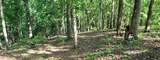 345 Hilltop Ln - Photo 22