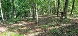 345 Hilltop Ln - Photo 23