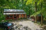 345 Hilltop Ln - Photo 25