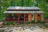 345 Hilltop Ln - Photo 26