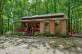 345 Hilltop Ln - Photo 27