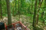 345 Hilltop Ln - Photo 28
