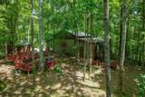 345 Hilltop Ln - Photo 29