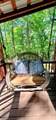 345 Hilltop Ln - Photo 4