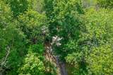 345 Hilltop Ln - Photo 35