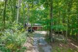 345 Hilltop Ln - Photo 36