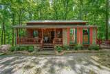 345 Hilltop Ln - Photo 37