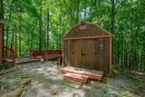345 Hilltop Ln - Photo 38