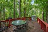 345 Hilltop Ln - Photo 39