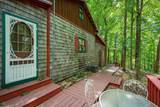 345 Hilltop Ln - Photo 40