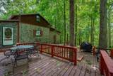 345 Hilltop Ln - Photo 41