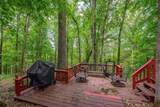 345 Hilltop Ln - Photo 42