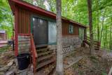 345 Hilltop Ln - Photo 43