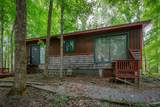 345 Hilltop Ln - Photo 44