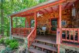345 Hilltop Ln - Photo 46