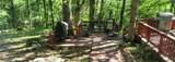 345 Hilltop Ln - Photo 6
