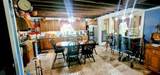 345 Hilltop Ln - Photo 7