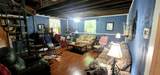 345 Hilltop Ln - Photo 8