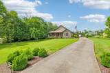 200 Lindsey Hollow Rd - Photo 2