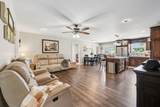 200 Lindsey Hollow Rd - Photo 11