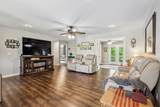 200 Lindsey Hollow Rd - Photo 12