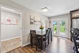200 Lindsey Hollow Rd - Photo 14