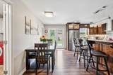 200 Lindsey Hollow Rd - Photo 15