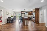 200 Lindsey Hollow Rd - Photo 16