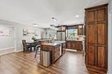 200 Lindsey Hollow Rd - Photo 17