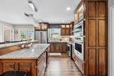 200 Lindsey Hollow Rd - Photo 18
