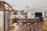 200 Lindsey Hollow Rd - Photo 19