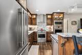 200 Lindsey Hollow Rd - Photo 20