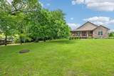 200 Lindsey Hollow Rd - Photo 3