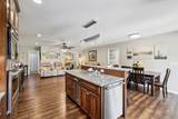 200 Lindsey Hollow Rd - Photo 21