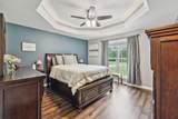 200 Lindsey Hollow Rd - Photo 23