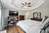 200 Lindsey Hollow Rd - Photo 24