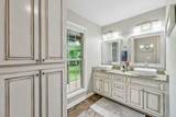 200 Lindsey Hollow Rd - Photo 26