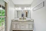 200 Lindsey Hollow Rd - Photo 27